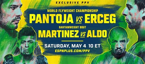 ufc tonight odds|Latest UFC Odds And Betting Lines for April 10, 2024 .